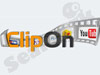 ClipOn 