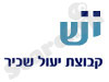 יעול שכיר