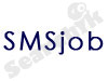 Smsjob.co.il 
