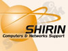 Shirin 
