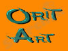 OritArt