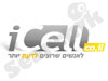 I cell