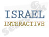 Israel Interactive 