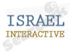 Israel Interactive