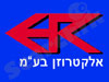 אלקטרוזן בע
