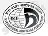 קרב מגע גבי נח 