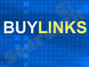 buylinks 