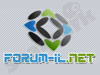 Forums-il