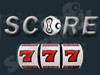 Score777.com 