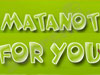 matanot4u