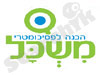 משכל 