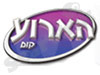 הארוע 