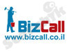 BizCall