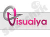 VISUALYA 