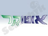 אוטוקר