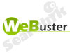 WeBuster