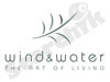 Wind&Water