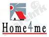 home4me