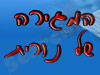 המגירה של נורית