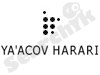 יעקב הררי