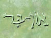 און בר 