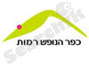 כפר הנופש רמות 