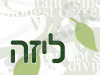 ליזה