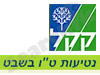 קק