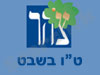 צוהר- ט