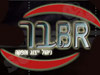 בר הפקות 