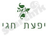 יפעת חגי