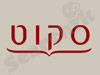 סקוט