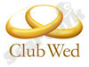 clubwed
