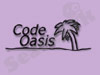 CodeOasis 