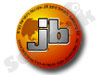 JB Log
