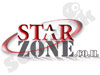 STAR ZONE