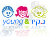 ג.קיד & young 