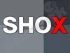SHOX