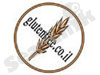 glutenFREE