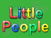 Little People 