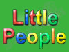 Little People