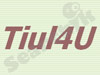 TIUL4U