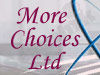 More Choices Ltd