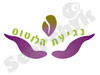 נגיעת הלוטוס 