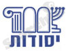 יסודות
