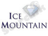 Ice Mountain