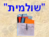 שולמית שיווק פרסומים