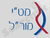 מט