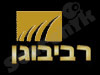 רביבוגן 