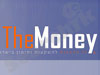 TheMoney 